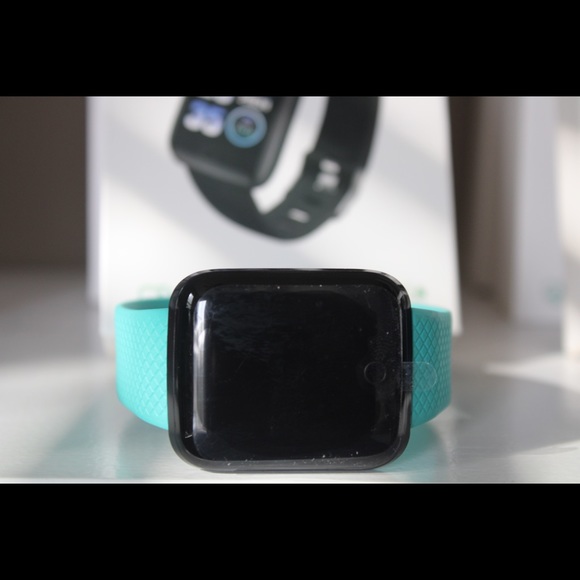 Smart Watch/ FitBit - Picture 8 of 8